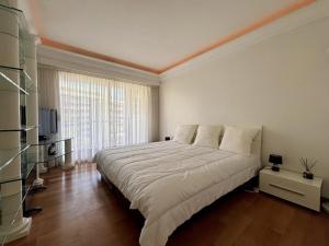 Appartement 2 pièces - 4 personnes - Vue panoramique