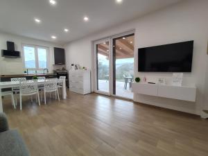 La Casetta di Frank - Country House