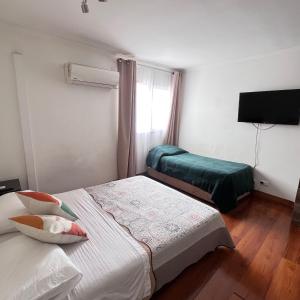 Davila&apatronatoexpress