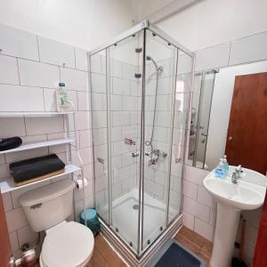 Davila&apatronatoexpress