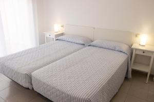 PORT ARGONAUTAS 49 BAJOS