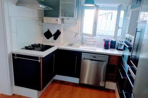 Peaceful house in the heart of Boutonnet