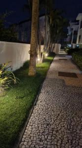 Apartamento Lindo! Praia e Conforto !!