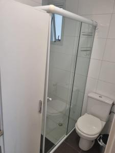 Apartamento Lindo! Praia e Conforto !!