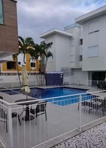 Apartamento Lindo! Praia e Conforto !!