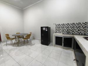 Loox Bale Ite Guesthouse