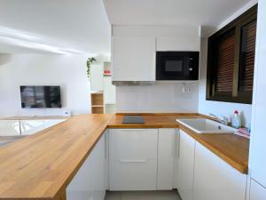 Coblanca 8-16º2 by Love Benidorm