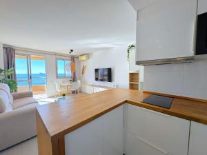 Coblanca 8-16º2 by Love Benidorm