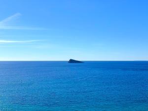 Coblanca 8-16º2 by Love Benidorm