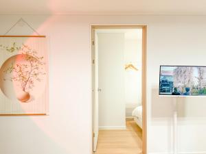 아산병원 Kspo 신축 롯데월드 예식장 JYP 휴식이 있는 네스트스테이