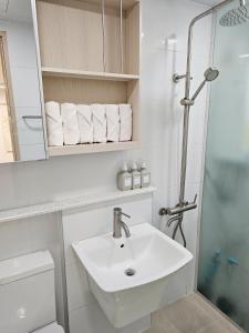 아산병원 Kspo 신축 롯데월드 예식장 JYP 휴식이 있는 네스트스테이