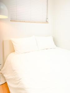 아산병원 Kspo 신축 롯데월드 예식장 JYP 휴식이 있는 네스트스테이