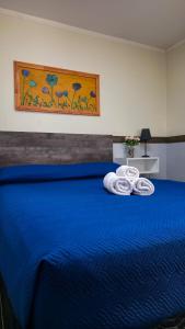 Apartamentos Matices