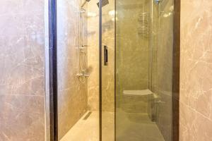 LUNESSA-Villa with Childrens Pool for 8 People in Oludeniz