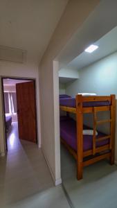 Apartamentos Matices