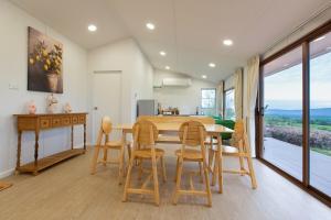 Muji Khaoyai At Mine Hills