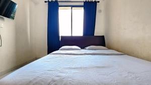 Apartement Skyhouse Bsd TL26K By LiviRooms Tangerang