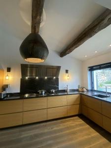 Luxury Villa Near Saint Paul De Vence