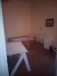 A un passo dal centro gli orsetti del duomo