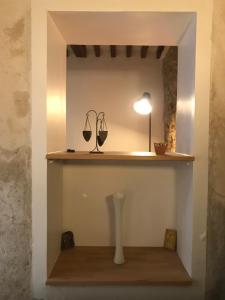 Appartement Atypique Cosy et Hyper Centre Paris 10eme près du Canal Saint-Martin