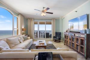 Beach Colony Tower 7A By Pkrm