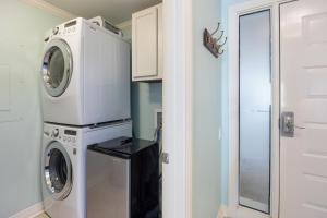 Beach Colony Tower 7A By Pkrm