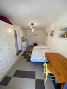 Thassos Cozy Nests - Escape Amidst Greenery