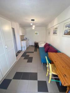 Thassos Cozy Nests - Escape Amidst Greenery