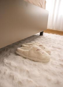 Riara One Residency 2Br Junction Mall