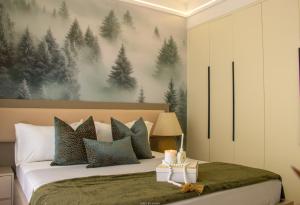 Riara One Residency 2Br Junction Mall