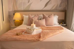 Riara One Residency 2Br Junction Mall