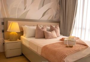 Riara One Residency 2Br Junction Mall