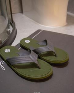 Riara One Residency 2Br Junction Mall