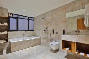 Empyrean Resort