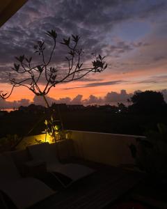 Cemagi Beach Hostel by Verdana Pool & Events