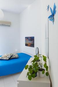 Libera da domani Riva Home Il tuo angolo di paradiso in Sicilia ti aspetta!Prenota ora e vivi la magia del Mediterraneo!"