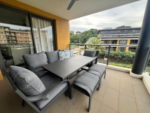 The Palms at Waterfront