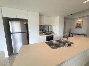 The Palms at Waterfront