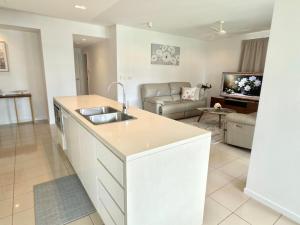 The Palms at Waterfront