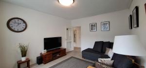 City Apartment Sairaalakatu, lämmin sähköistetty autotalli sisältyy hintaan