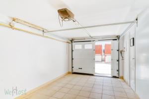 Saint Roch 2 - LB - Nice apartment in Villejuif for 6p