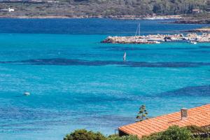 Charming Sea Villas Villa Sleeps 6IN shared pool