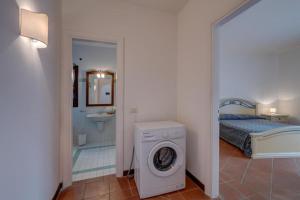 Charming Sea Villas Villa Sleeps 6IN shared pool