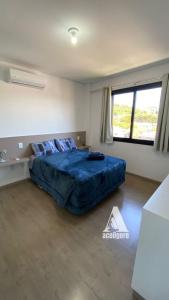 Conforto e Tranquilidade em Gramado - grmeve28