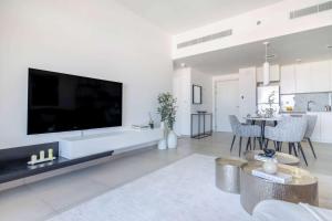 Frank Porter - Rahaal 2