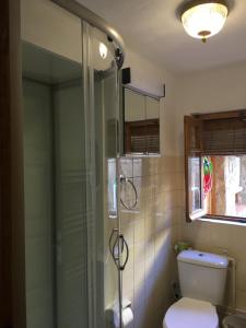 Casa de alquiler turístico en León centro - 6 plazas