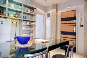 Espacio habitación triple y completamente equipado