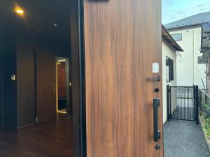 Haveanice Havanice - Vacation STAY 15818