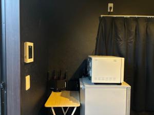 Haveanice Havanice - Vacation STAY 15818