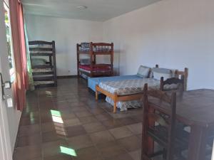 Casa hóspede Praia do Sonho e Cibratel